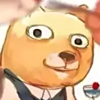 ͷ