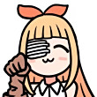 ͷ
