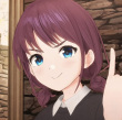 ͷ��