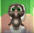 ͷ��