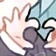 ͷ