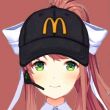 ͷ��