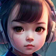 ͷ��