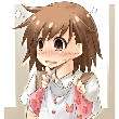 ͷ