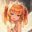 ͷ��