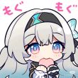 ͷ��