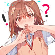 ͷ