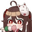 ͷ