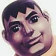 ͷ