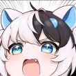 ͷ��