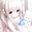 ͷ