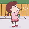 ͷ