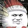 ͷ