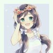 ͷ��