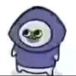 ͷ��