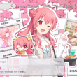 ͷ��