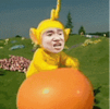 ͷ��