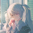 ͷ��