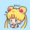 ͷ��