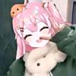 ͷ