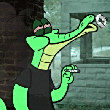 ͷ