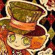 ͷ