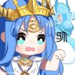 ͷ��