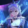 ͷ��