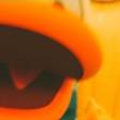 ͷ