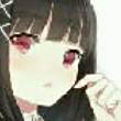 ͷ