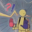 ͷ��