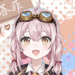 ͷ��