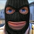 ͷ