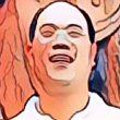 ͷ