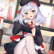 ͷ��