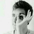 ͷ��