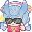 ͷ��