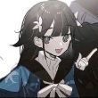 ͷ��