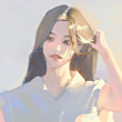 ͷ