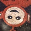 ͷ