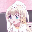 ͷ��