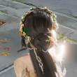 ͷ