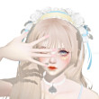 ͷ