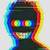 ͷ��