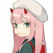 ͷ