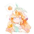 ͷ��