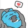 ͷ