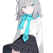 ͷ��