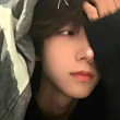 ͷ