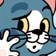 ͷ��